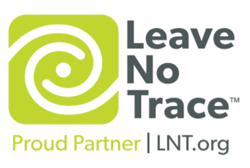 Leave-No-Trace-Proud-Partner